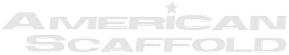 logo-american-scaffold