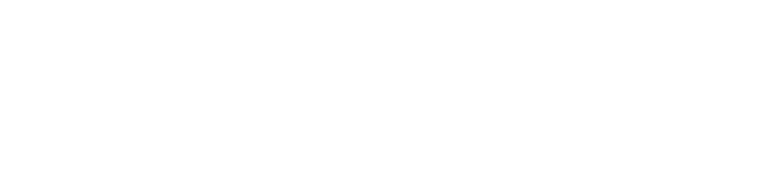 logo-armada