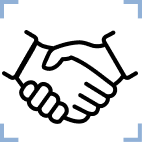 20 Years as Public and Private Nuclear Shipyard Partner