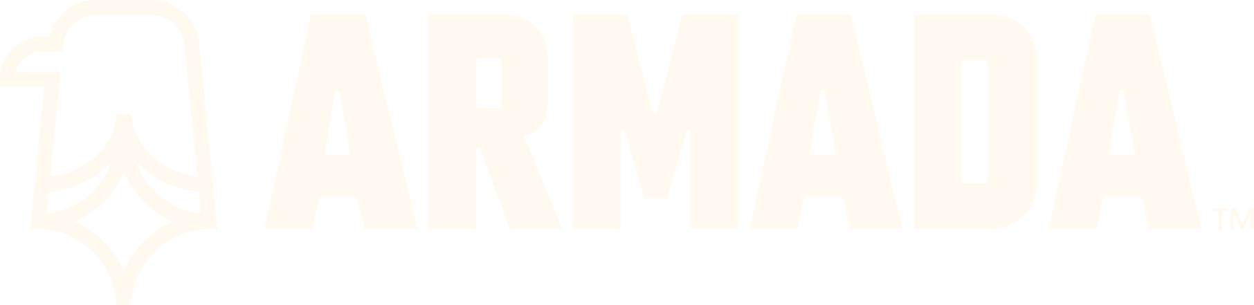 Armada_Logo_Large
