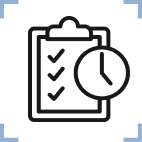 Distinct Project Management Expertise and Processes