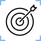 Expertise for Successful Execution