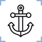 Superior Project Management Expertise