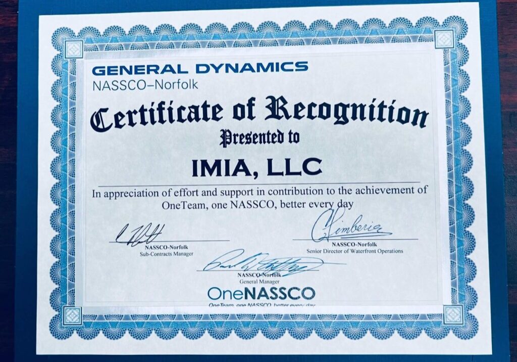 06202024-GD-NASSCO_Certificate-2