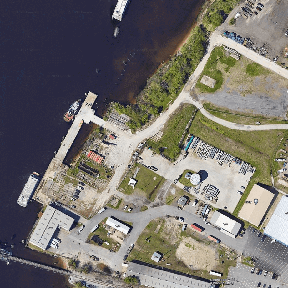 IMIA_Chesapeake-GoogleMap-2-2